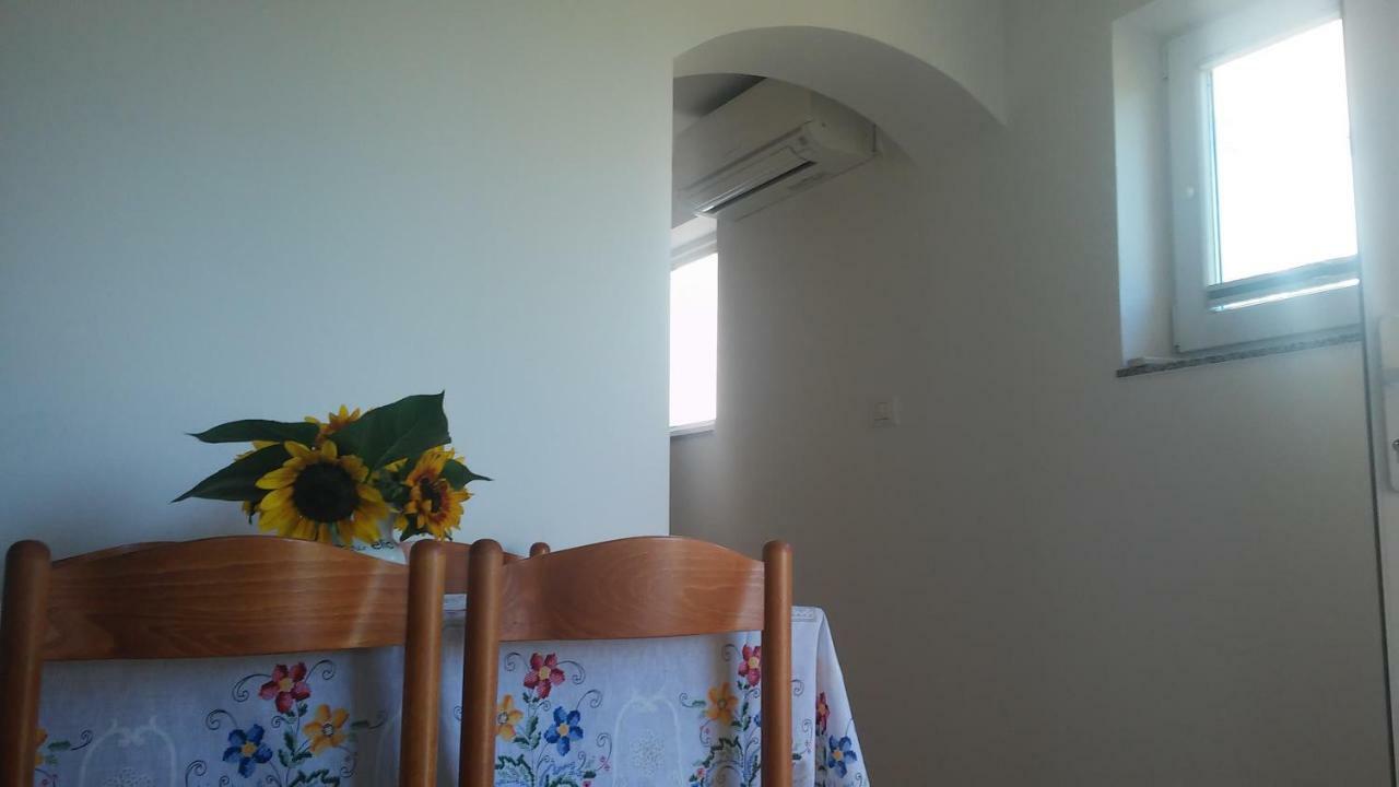 House Barizoni Villa Ankaran Exterior photo