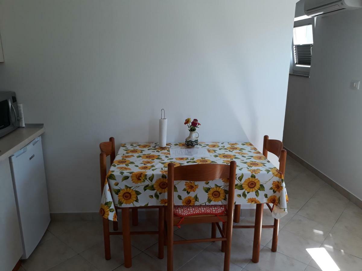 House Barizoni Villa Ankaran Exterior photo